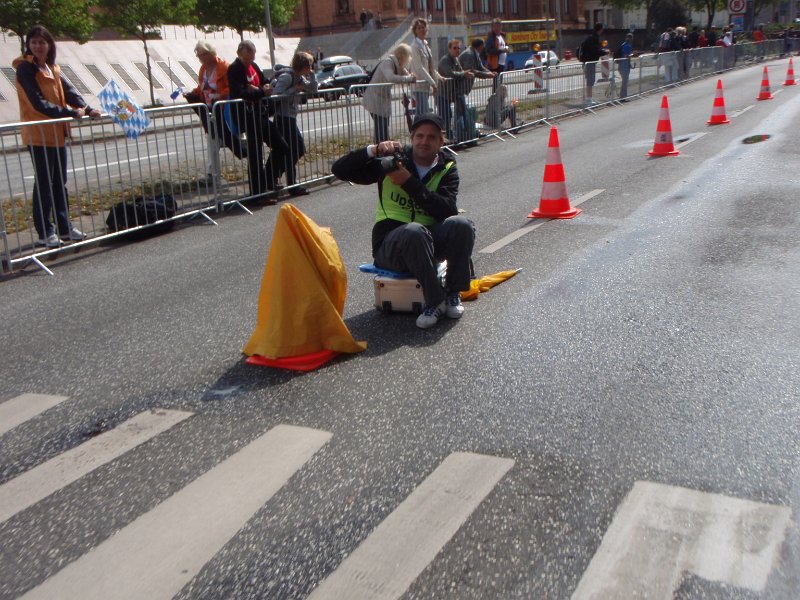 Triathlon Hamburg 175